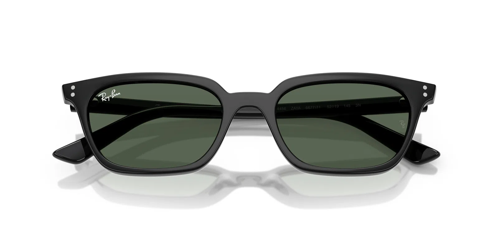 Ray-Ban Zaya 4456 Sunglasses - view 50